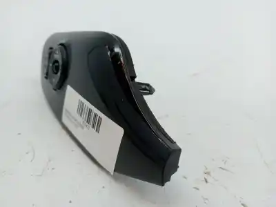 Second-hand car spare part rearview side mirror switch for kia ceed ceed drive oem iam references 84790a2050byf  84790a2150