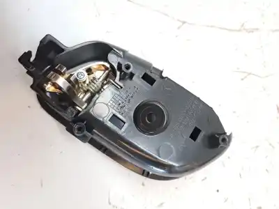 Second-hand car spare part interior right front handle for kia ceed ceed drive oem iam references 82623a2000  