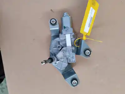 Peça sobressalente para automóvel em segunda mão motor do limpador traseiro por nissan leaf (ze0) electric referências oem iam 287101fa0a