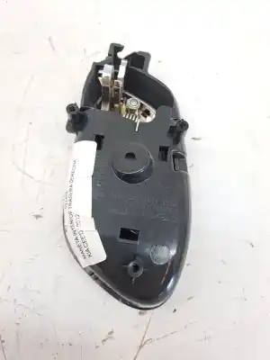 Second-hand car spare part interior right rear handle for kia ceed ceed drive oem iam references 83623a2000  