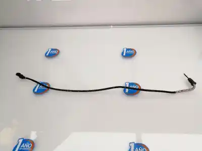 Tweedehands auto-onderdeel SENSOR voor NISSAN QASHQAI (J11)  OEM IAM-referenties 226407522R  2264000QAB