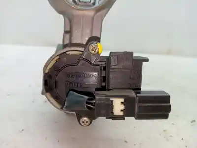 Second-hand car spare part ignition switch for toyota corolla (e12) 1cdftv oem iam references 8978302020  