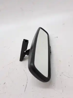 Pezzo di ricambio per auto di seconda mano specchio interno per kia stonic 1.0 t- gdi riferimenti oem iam 85101a4000