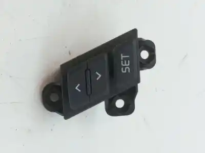 Pièce détachée automobile d'occasion module confort pour kia ceed ceed drive références oem iam 93796a2000