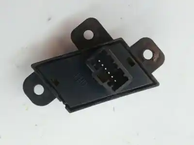 Second-hand car spare part comfort module for kia ceed ceed drive oem iam references 93796a2000  