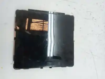 Second-hand car spare part electronic module for kia ceed ceed drive oem iam references 95480a2003  