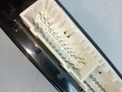 Second-hand car spare part electronic module for kia ceed ceed drive oem iam references 95480a2003  