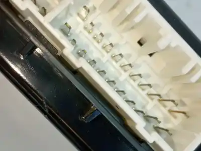 Second-hand car spare part electronic module for kia ceed ceed drive oem iam references 95480a2003  