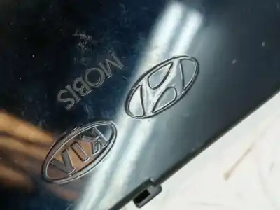 Second-hand car spare part electronic module for kia ceed ceed drive oem iam references 95480a2003  