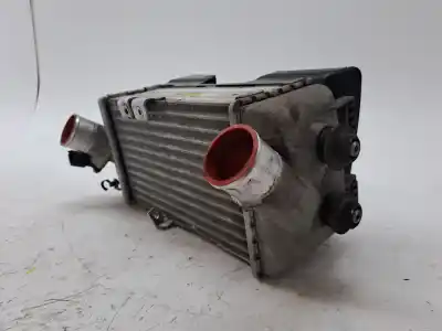 Peça sobressalente para automóvel em segunda mão intercooler por kia stonic 1.0 t- gdi referências oem iam 2827104610  