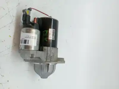 Pièce détachée automobile d'occasion démarreur de voiture pour kia ceed ceed drive références oem iam 361002a355