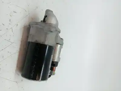 Peça sobressalente para automóvel em segunda mão motor de arranque por kia ceed ceed drive referências oem iam 361002a355  