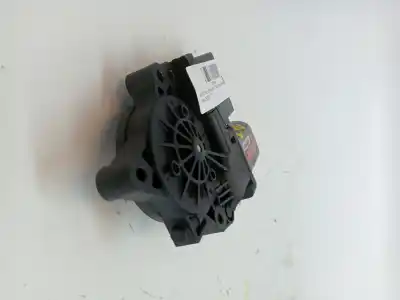 Second-hand car spare part rear right window motor for kia ceed ceed drive oem iam references 83460a2010  