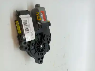 Second-hand car spare part rear right window motor for kia ceed ceed drive oem iam references 83460a2010  