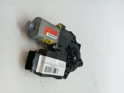 Second-hand car spare part rear right window motor for kia ceed ceed drive oem iam references 83460a2010  