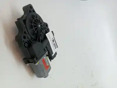 Second-hand car spare part rear right window motor for kia ceed ceed drive oem iam references 83460a2010  