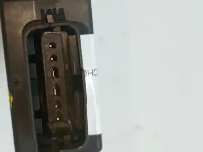 Second-hand car spare part rear right window motor for kia ceed ceed drive oem iam references 83460a2010  