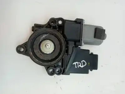 Second-hand car spare part rear right window motor for kia ceed ceed drive oem iam references 83460a2010  