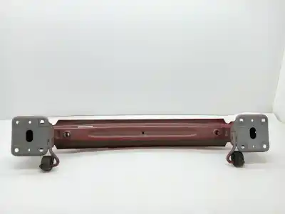 Peça sobressalente para automóvel em segunda mão reforço do pára choques traseiro por mazda 6 kombi () (.2012->) sports-line referências oem iam ghk150260