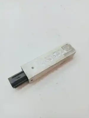 Pezzo di ricambio per auto di seconda mano Sensore per MAZDA 6 KOMBI () (.2012->) Sports-Line Riferimenti OEM IAM KD47676NXA  