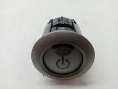 Peça sobressalente para automóvel em segunda mão comutador de ignição por nissan leaf (ze0) electric referências oem iam 251503na0b