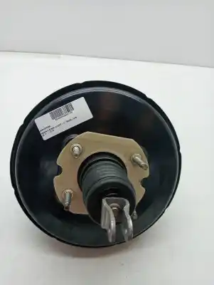 Peça sobressalente para automóvel em segunda mão servo freio por mazda 6 kombi () (.2012->) sports-line referências oem iam ghp943800