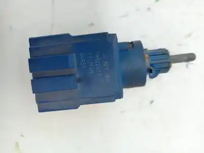 Peça sobressalente para automóvel em segunda mão sensor por seat ibiza (6j5) bms referências oem iam 1j0927189f  