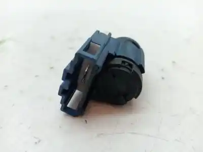 Peça sobressalente para automóvel em segunda mão sensor por seat ibiza (6j5) bms referências oem iam 1j0927189f  