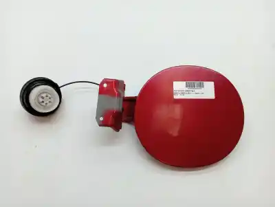 Peça sobressalente para automóvel em segunda mão tampa de combustível externa por mazda 6 kombi () (.2012->) sports-line referências oem iam ghk142431