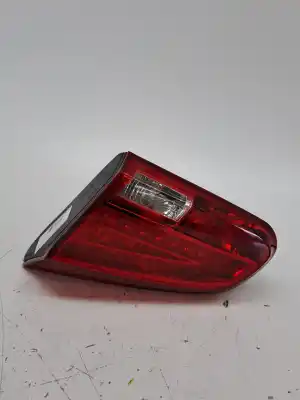 Pièce détachée automobile d'occasion feu arrière droit intérieur pour kia ceed ceed drive références oem iam 92404a2020