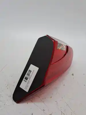 Pezzo di ricambio per auto di seconda mano luce di coda interna destra per kia ceed ceed drive riferimenti oem iam 92404a2020  