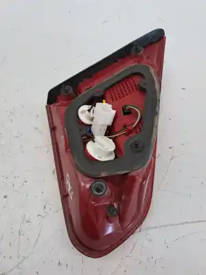 Pezzo di ricambio per auto di seconda mano luce di coda interna destra per kia ceed ceed drive riferimenti oem iam 92404a2020  