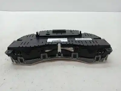 Peça sobressalente para automóvel em segunda mão quadrante por nissan leaf (ze0) electric referências oem iam 248104nr0a  