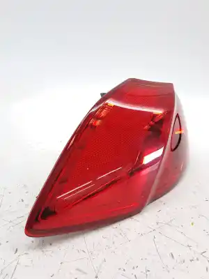 Second-hand car spare part left tailgate light for kia ceed ceed drive oem iam references 92401a2020  