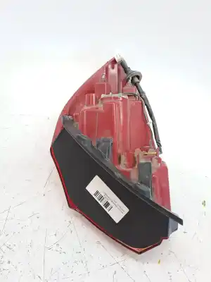 Second-hand car spare part left tailgate light for kia ceed ceed drive oem iam references 92401a2020  