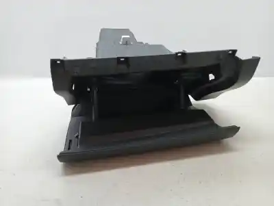 Peça sobressalente para automóvel em segunda mão porta luvas por nissan leaf (ze0) electric referências oem iam 685203nl0a