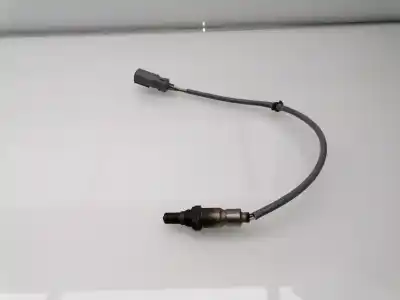 Second-hand car spare part LAMBDA PROBE for FORD RANGER (TKE)  OEM IAM references GB3G9Y460AA  