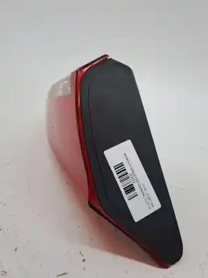 Second-hand car spare part interior left tailgate light for kia ceed ceed drive oem iam references 92403a2020  