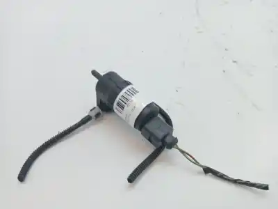 Peça sobressalente para automóvel em segunda mão motor limpa vidros por seat leon (1p1) leon 1p1 referências oem iam 1k6955651