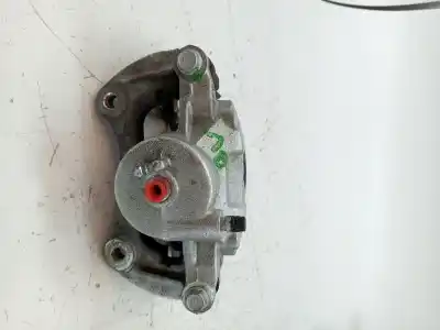 Second-hand car spare part front right brake caliper for kia ceed ceed drive oem iam references 58190a6a20  