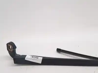 Peça sobressalente para automóvel em segunda mão haste de escova dianteiro direito por seat leon (1p1) leon 1p1 referências oem iam 1p0955410a  