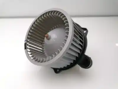Second-hand car spare part HEATER BLOWER MOTOR for FORD RANGER (TKE)  OEM IAM references F00S3B2445  1719633