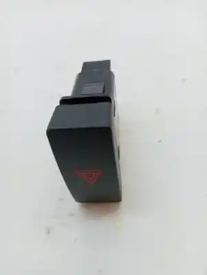 Peça sobressalente para automóvel em segunda mão interruptor 4 piscas - emergência por mazda 6 kombi () (.2012->) sports-line referências oem iam bhr1664h0