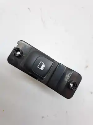 Pezzo di ricambio per auto di seconda mano interruttore alzacristalli anteriore destro per kia stonic 1.0 t- gdi riferimenti oem iam 93576h8000