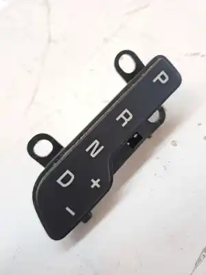 Pièce détachée automobile d'occasion capteur pour kia ceed ceed drive références oem iam 84655a2000wk