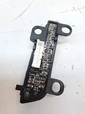 Second-hand car spare part sensor for kia ceed ceed drive oem iam references 84655a2000wk  