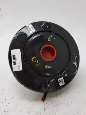 Peça sobressalente para automóvel em segunda mão servo freio por kia ceed ceed drive referências oem iam 58500a5200  
