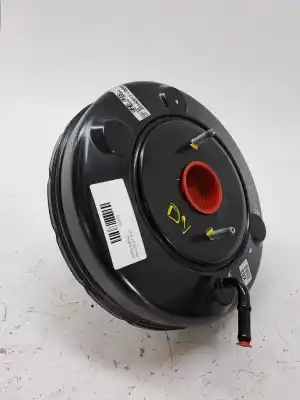 Peça sobressalente para automóvel em segunda mão servo freio por kia ceed ceed drive referências oem iam 58500a5200  