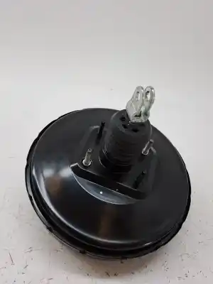 Peça sobressalente para automóvel em segunda mão servo freio por kia ceed ceed drive referências oem iam 58500a5200  