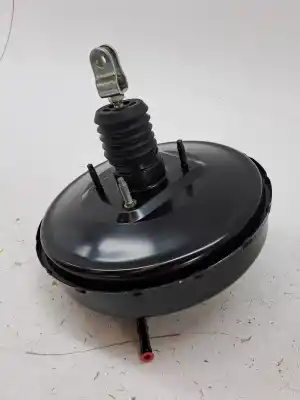 Pièce détachée automobile d'occasion servo frein pour kia ceed ceed drive références oem iam 58500a5200